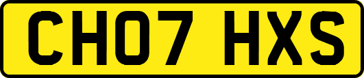 CH07HXS