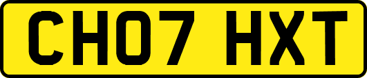 CH07HXT