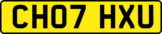 CH07HXU