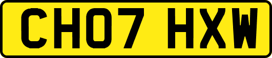 CH07HXW