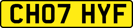CH07HYF
