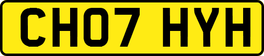CH07HYH