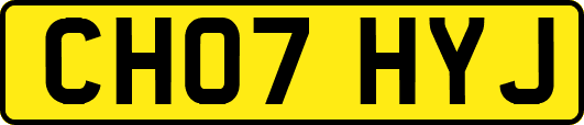 CH07HYJ