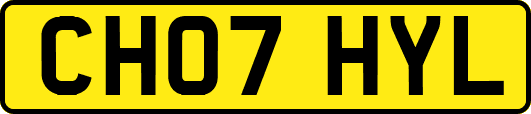 CH07HYL