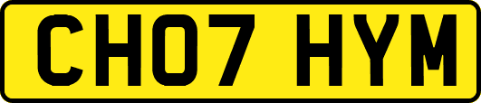 CH07HYM