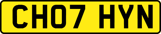CH07HYN