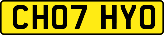 CH07HYO