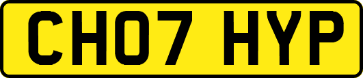 CH07HYP