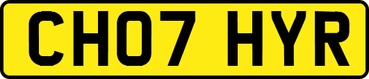 CH07HYR