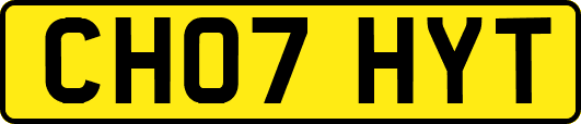 CH07HYT