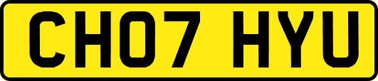 CH07HYU
