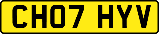 CH07HYV