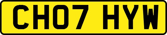 CH07HYW