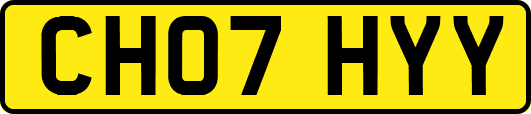 CH07HYY