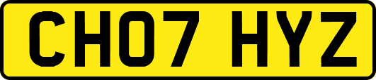 CH07HYZ