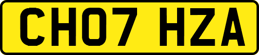 CH07HZA