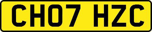 CH07HZC