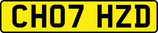 CH07HZD