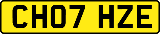CH07HZE