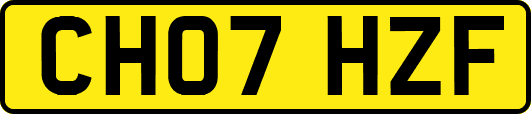 CH07HZF