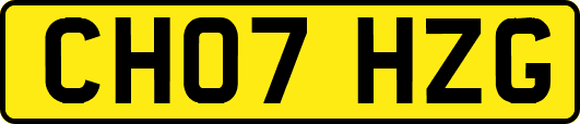 CH07HZG