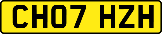 CH07HZH