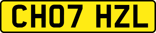 CH07HZL
