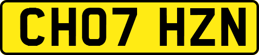 CH07HZN