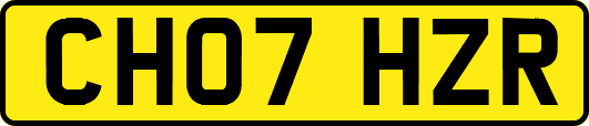 CH07HZR