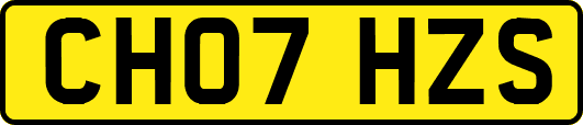 CH07HZS