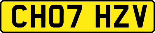 CH07HZV