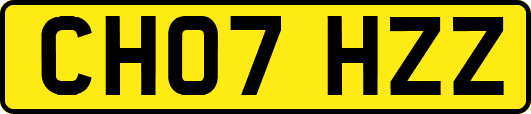CH07HZZ