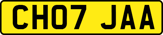 CH07JAA