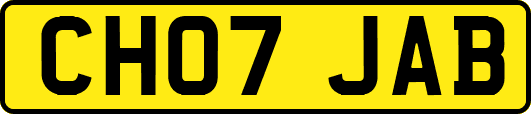 CH07JAB