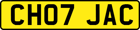 CH07JAC