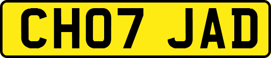 CH07JAD