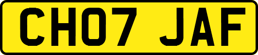 CH07JAF
