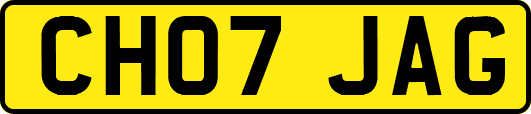 CH07JAG