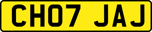 CH07JAJ
