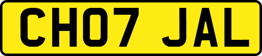 CH07JAL