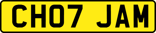 CH07JAM