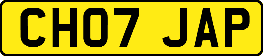 CH07JAP