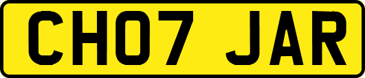 CH07JAR