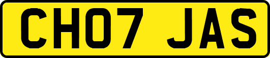 CH07JAS