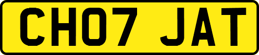 CH07JAT