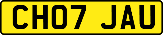 CH07JAU
