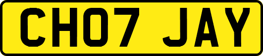 CH07JAY
