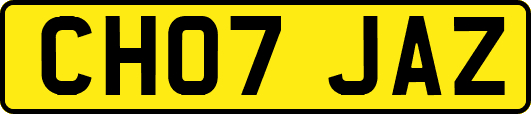 CH07JAZ