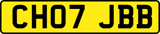 CH07JBB