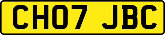 CH07JBC